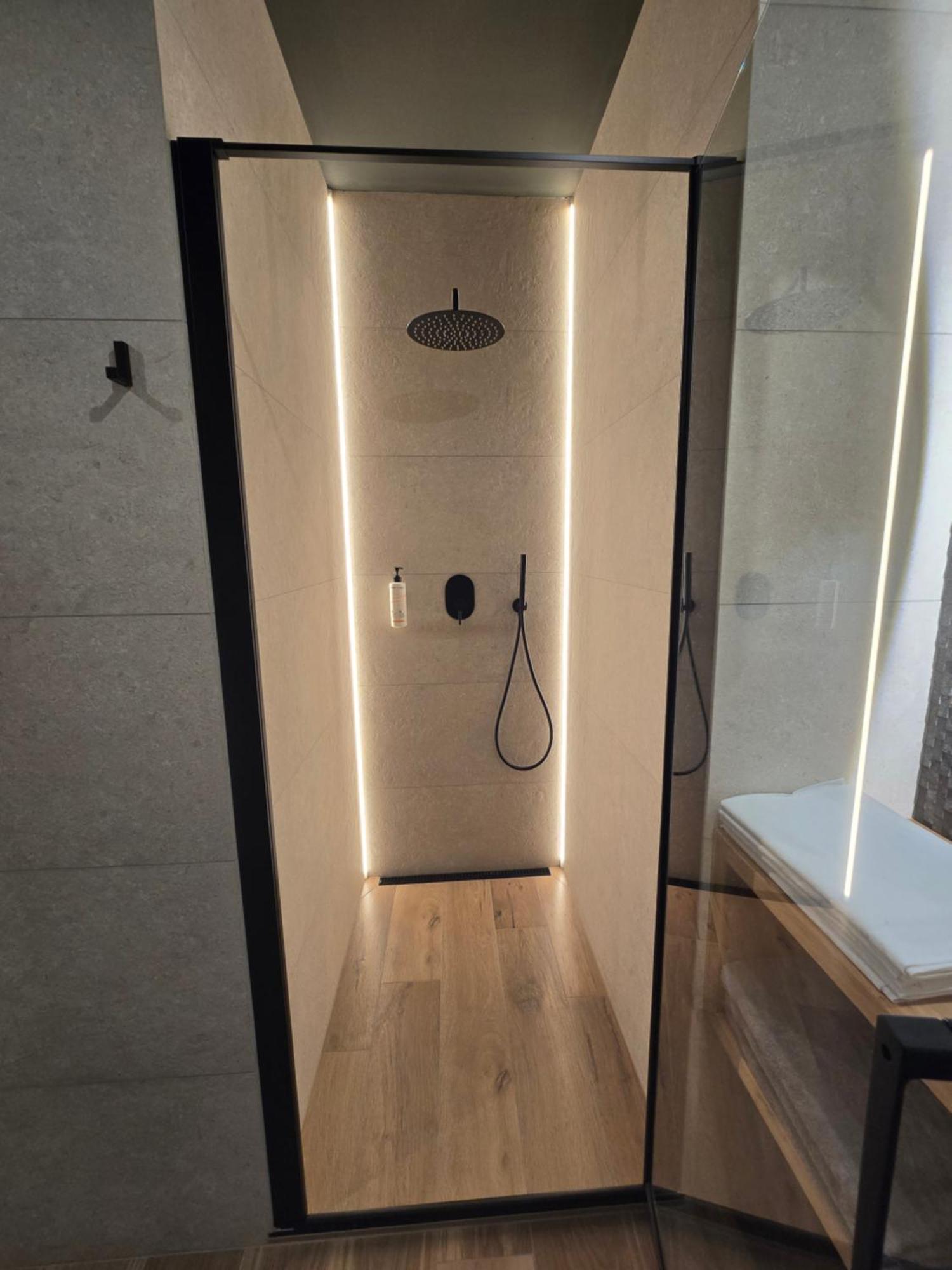 Apartmany Jarmilka S Privatnim Wellness Бедржихов Экстерьер фото