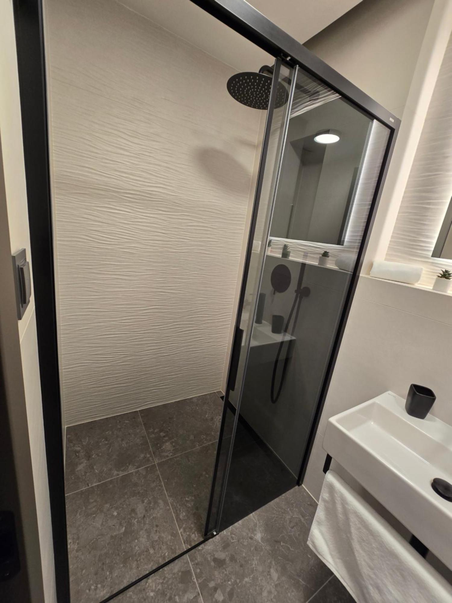 Apartmany Jarmilka S Privatnim Wellness Бедржихов Экстерьер фото